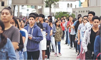  - Periódico Opción