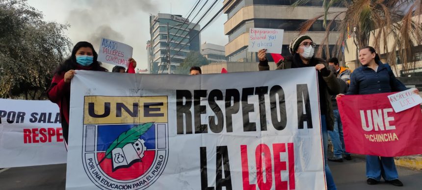  - Periódico Opción