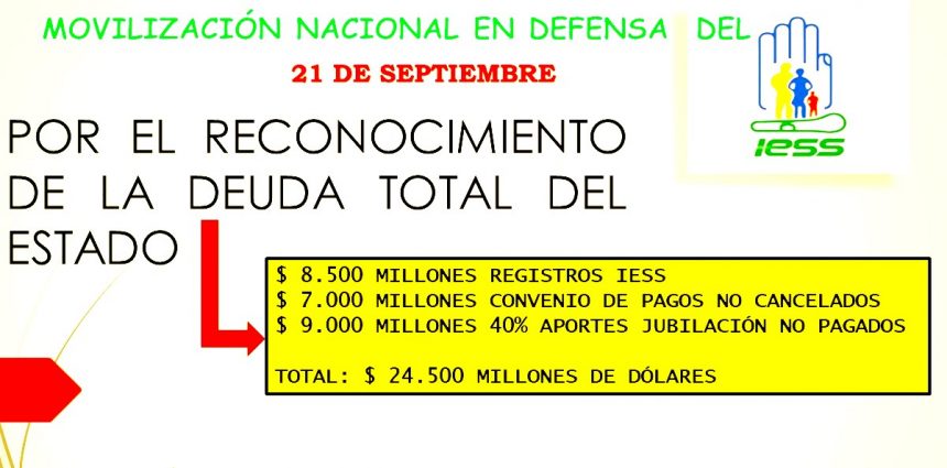  - Periódico Opción