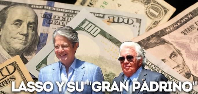  - Periódico Opción