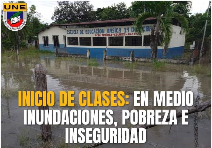  - Periódico Opción