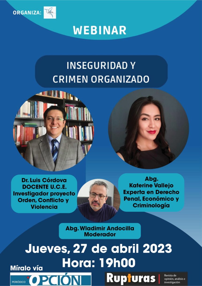  - Periódico Opción