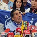  - Periódico Opción