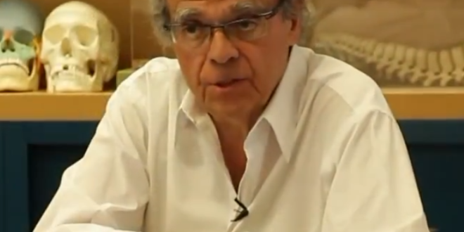 Cristian-Orrego - Periódico Opción - Periódico Opción