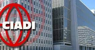 ¿Qué es el CIADI en Ecuador? Ecuador firma el Convenio del CIADI | CIADI El Centro Internacional de Arreglo de Diferencias Relativas a Inversiones (CIADI)